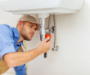 About Emergency plumbing pros Storm Lake, IA